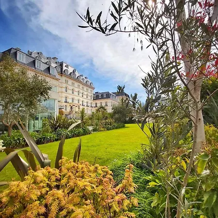 De France (adults Only) 4*