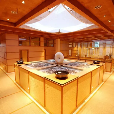 De France (adults Only) Hotel 4*