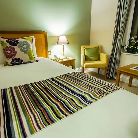 De France (adults Only) Hotel Saint Helier Jersey