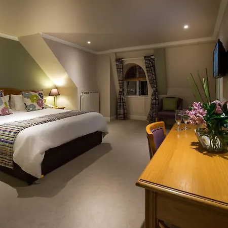 De France (adults Only) Saint Helier