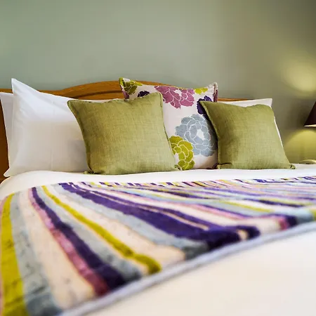 De France Saint Helier Jersey