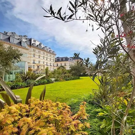 Hotel De France (adults Only)