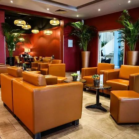 De France (adults Only) 4*