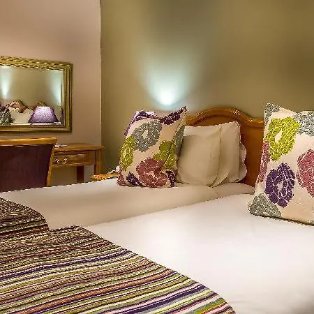 De France (adults Only) Hotel