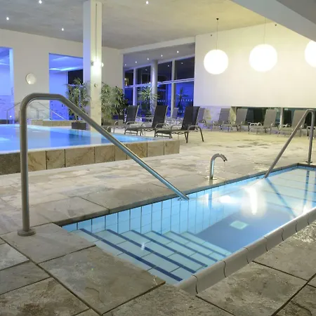 De France (adults Only) מלון 4*