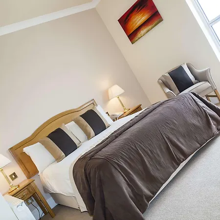 מלון De France (adults Only) 4*