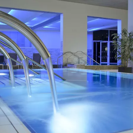 De France Saint Helier Jersey