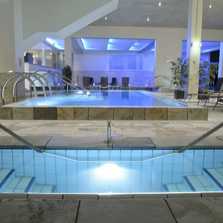 De France (adults Only)