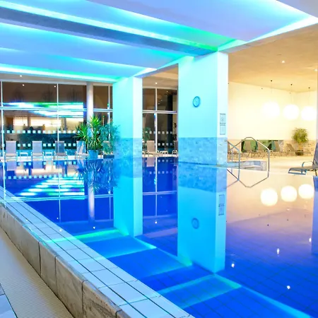 De France (adults Only) 4* Saint Helier Jersey