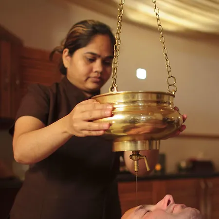 De France (adults Only)