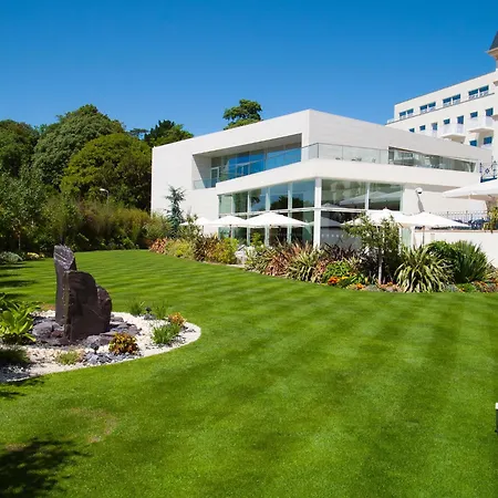 De France (adults Only) 4*