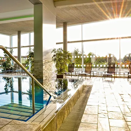 מלון De France (adults Only) 4*