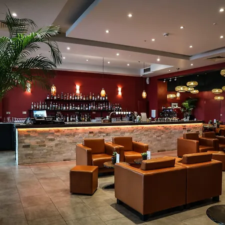 De France (adults Only) 4*