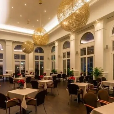 De France (adults Only) 4* Saint Helier Jersey