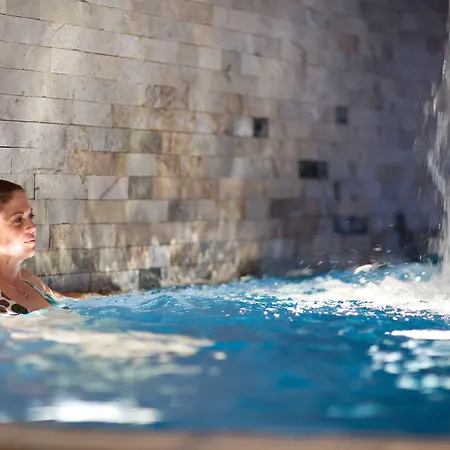 De France (adults Only) מלון 4*