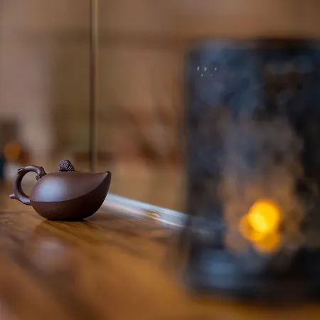 De France 4* Saint Helier Jersey