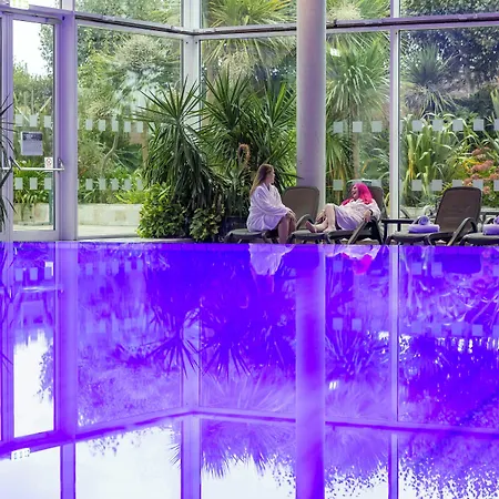 De France (adults Only) Hotel