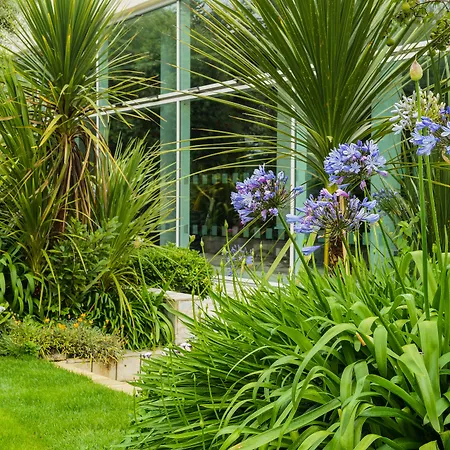 De France (adults Only) Hotel Saint Helier Jersey