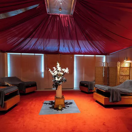 De France (adults Only) 4*