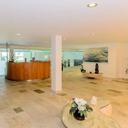 De France (adults Only) Saint Helier Jersey