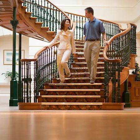 De France (adults Only)