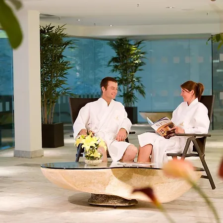 Hotel De France (adults Only) Saint Helier