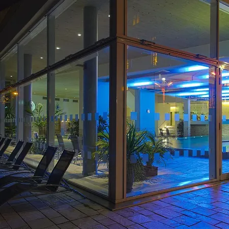 De France (adults Only) מלון 4*