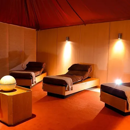 De France (adults Only) 4*