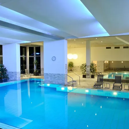 De France (adults Only) Saint Helier