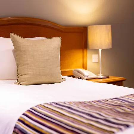 De France (adults Only) 4*