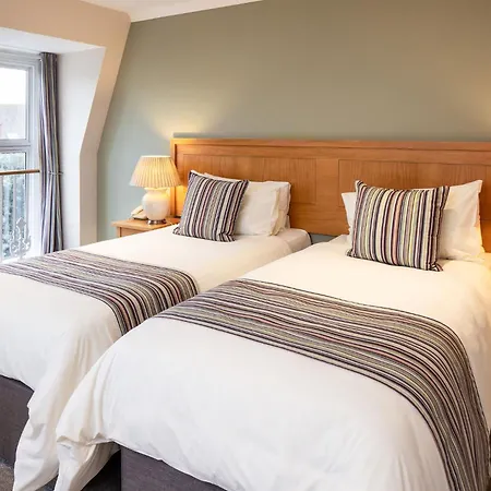 מלון De France (adults Only) 4*