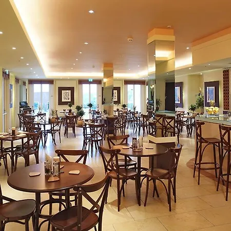 De France (adults Only) Saint Helier