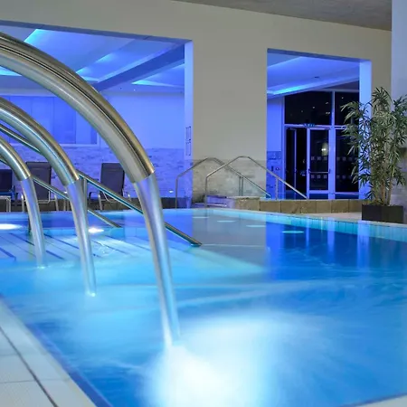 מלון De France (adults Only) 4*