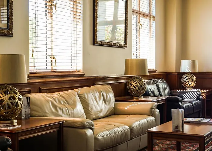 De France (adults Only) 4*