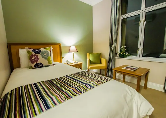 De France (adults Only) Ξενοδοχείο 4*