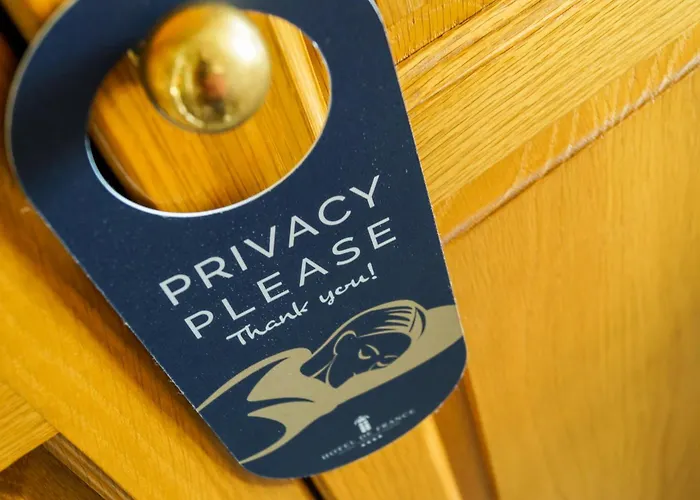 Ξενοδοχείο De France (adults Only)