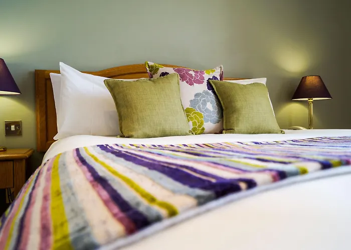 De France (adults Only) Saint Helier Jersey