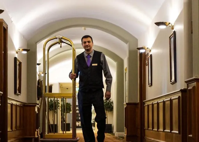 De France (adults Only) Saint Helier Jersey