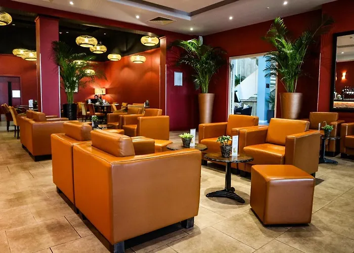 De France (adults Only) 4*