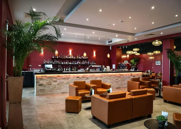 De France (adults Only)