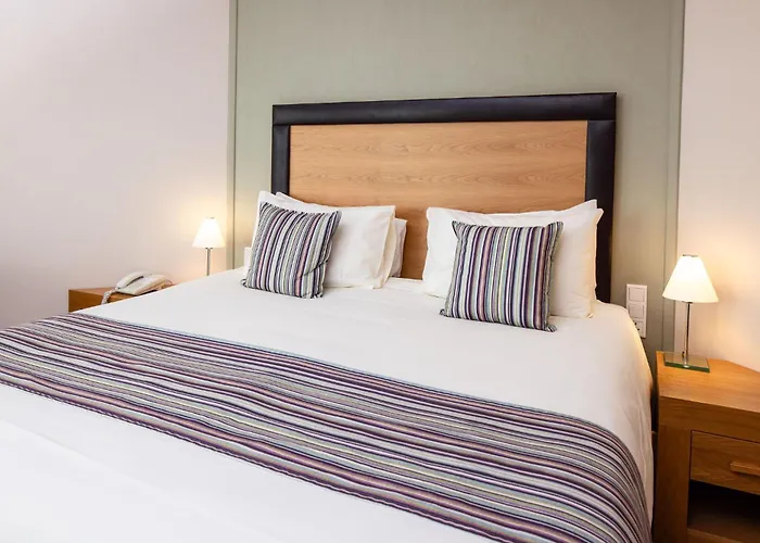 De France (adults Only) Hotel