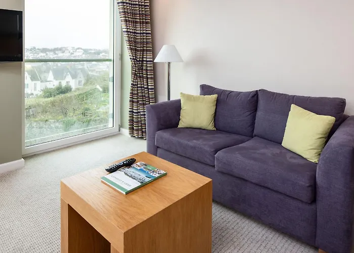 De France (adults Only) 4*