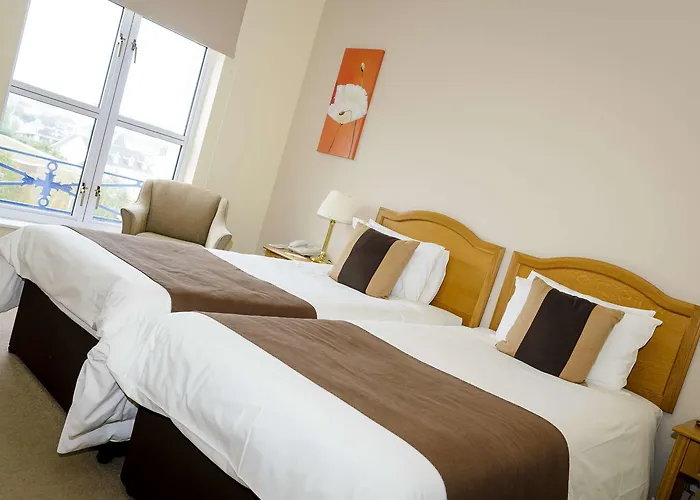 De France (adults Only)