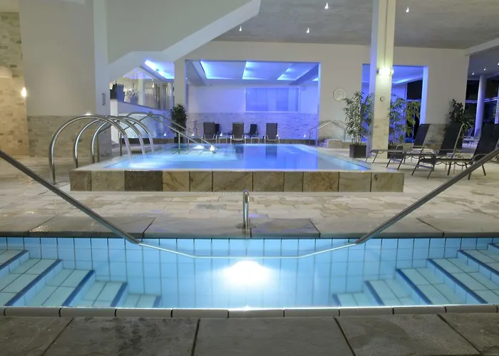 De France (adults Only)