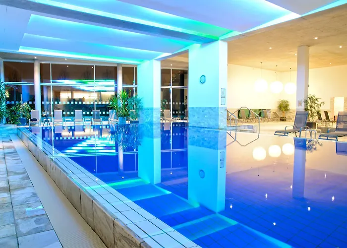 De France (adults Only) 4* Saint Helier Jersey