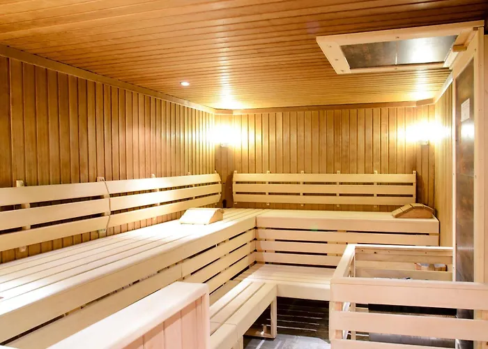 De France (adults Only) Hotel Saint Helier Jersey