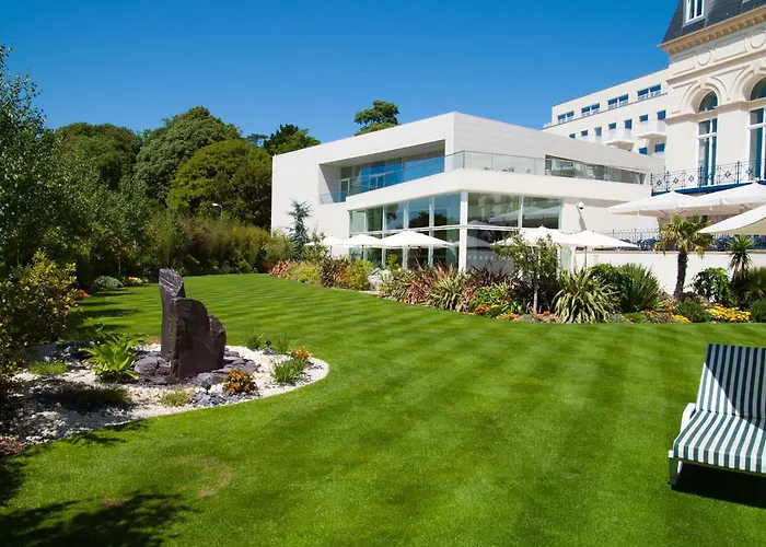 De France (adults Only) 4*