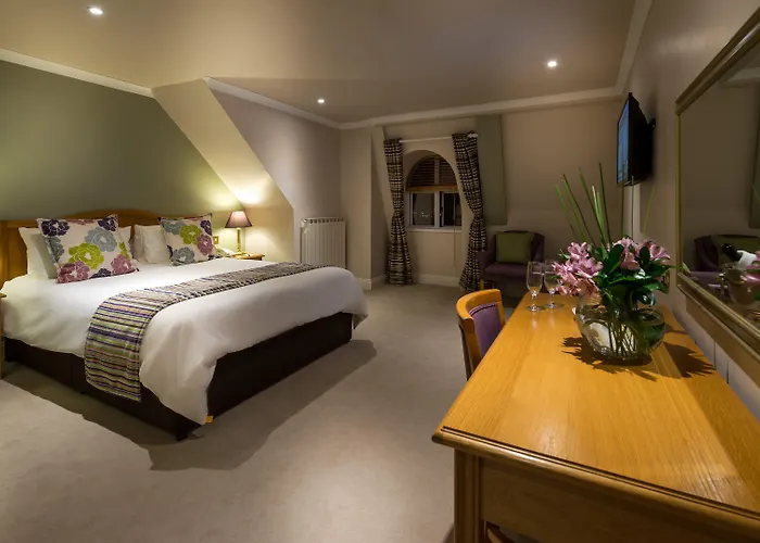 Hotel De France (adults Only) 4*