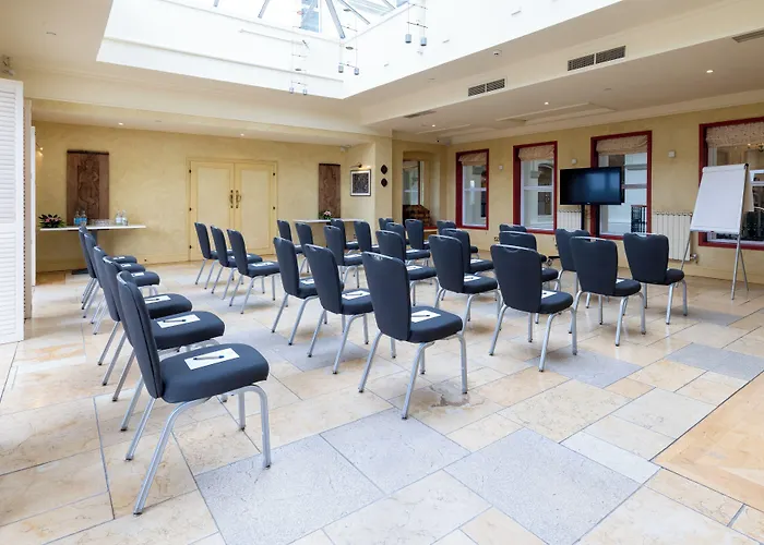 De France (adults Only) Saint Helier Jersey