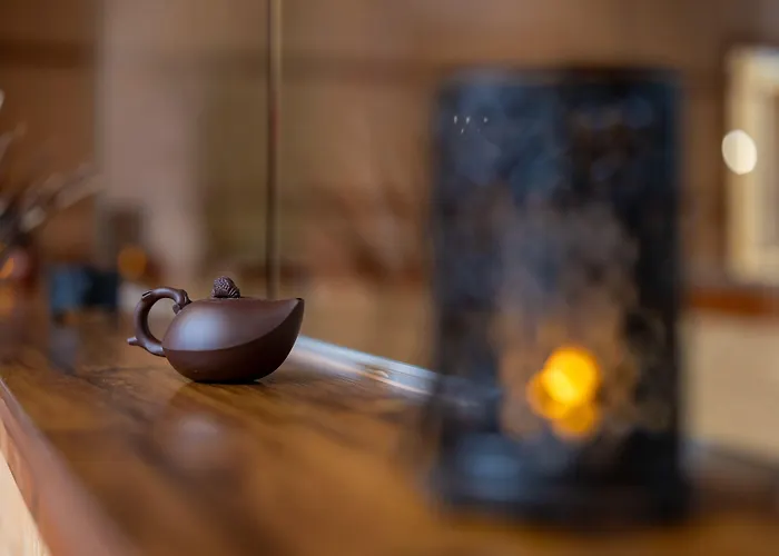 De France (adults Only) 4* Saint Helier Jersey